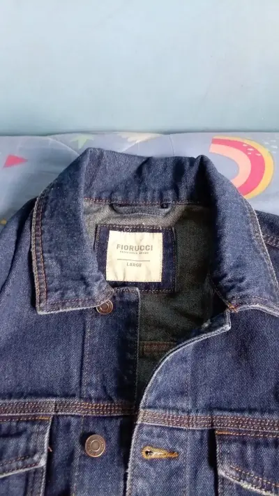 Ropa Hombre - miniatura 2