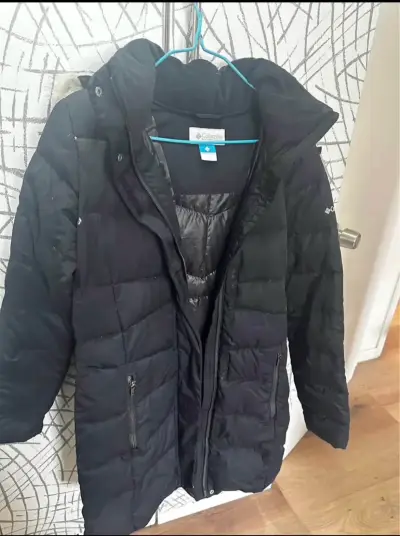 Chaquetas - miniatura 1