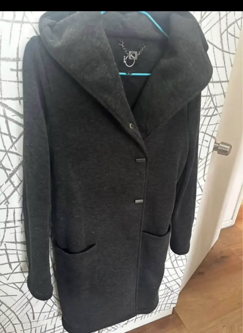 Chaquetas - 3