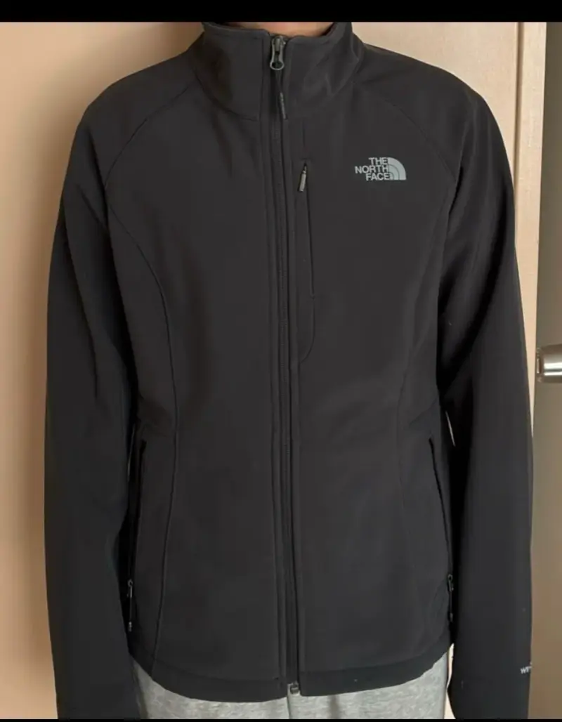 Chaquetas - 4