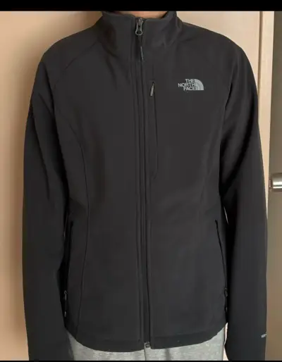 Chaquetas - miniatura 4