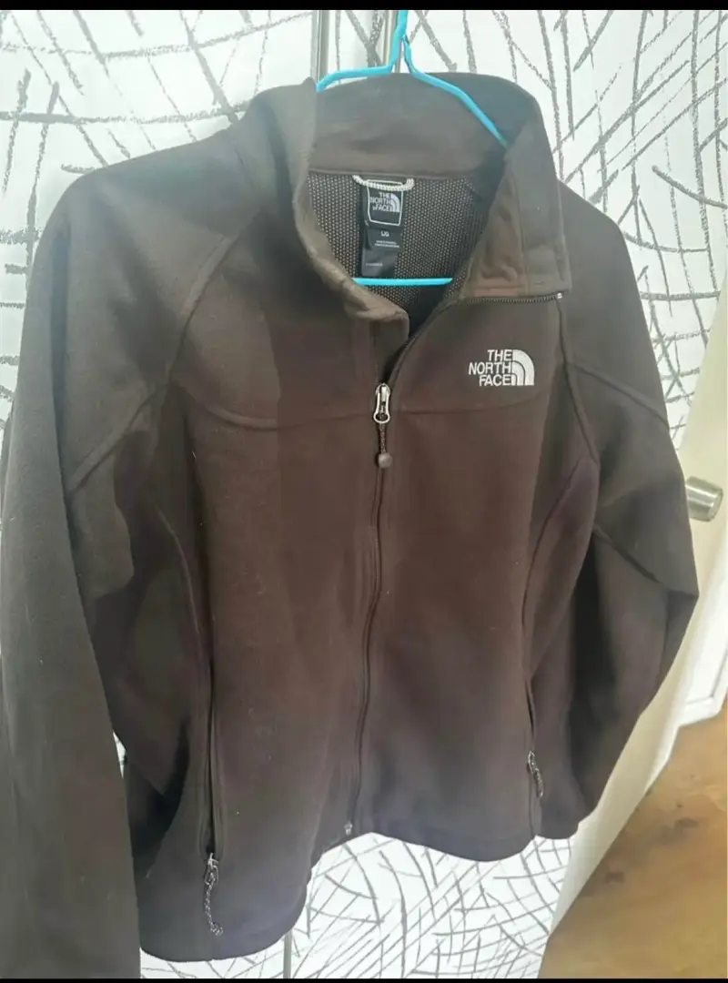 Chaquetas - 5