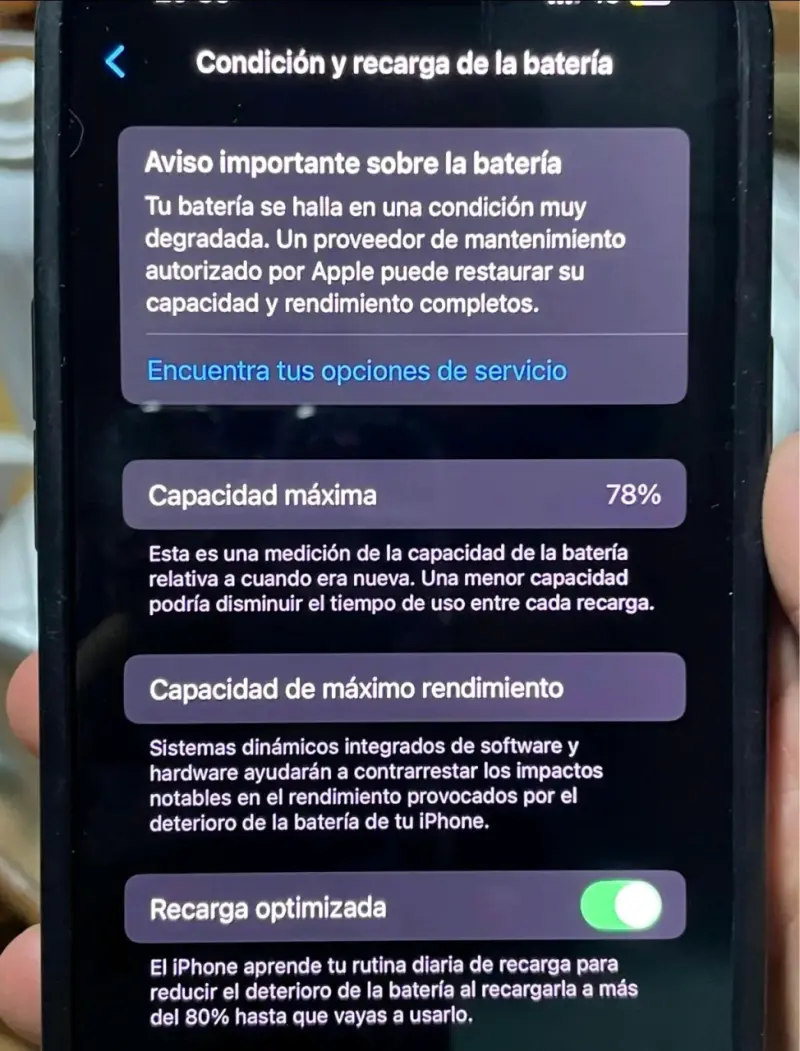 iPhone 14 - 6