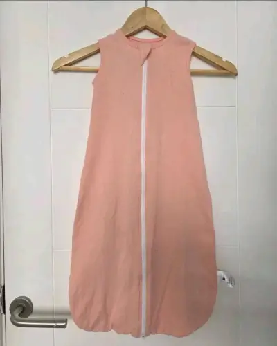 Pack sacos de dormir para bebé - miniatura 3