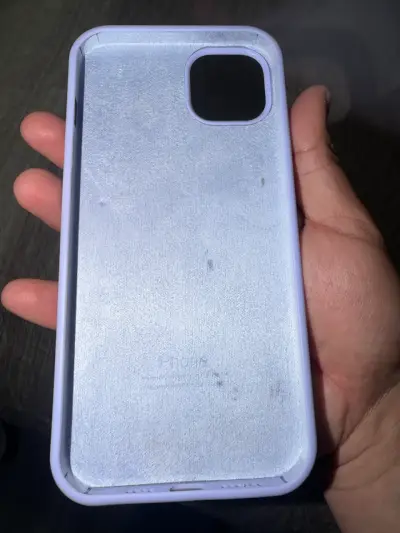 Fundas de iPhone en colores pastel - miniatura 4