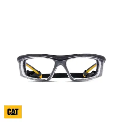Lentes de seguridad CAT Safety RX HD Volt 2 - miniatura 1