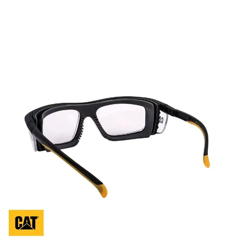 Lentes de seguridad CAT Safety RX HD Volt 2 - 3