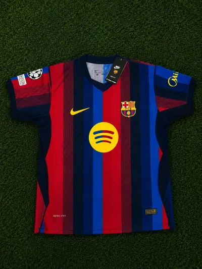 Camisetas Varias Todas las Tallas - miniatura 1