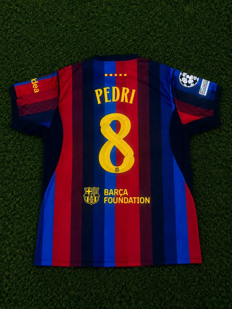 Camisetas Varias Todas las Tallas - 2