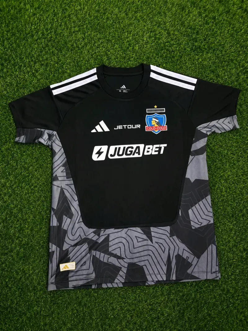 Camisetas Varias Todas las Tallas - 3