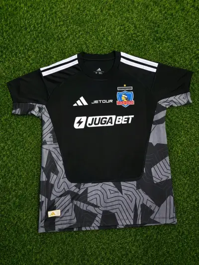 Camisetas Varias Todas las Tallas - miniatura 3