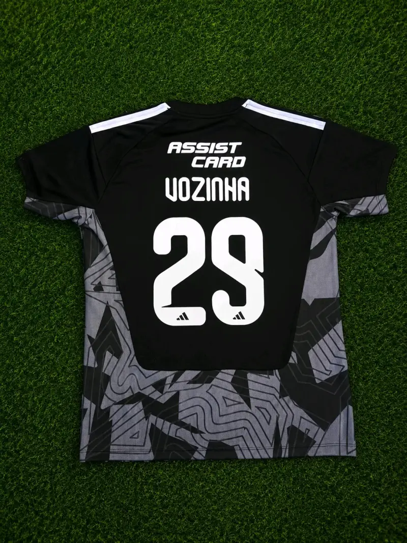 Camisetas Varias Todas las Tallas - 4