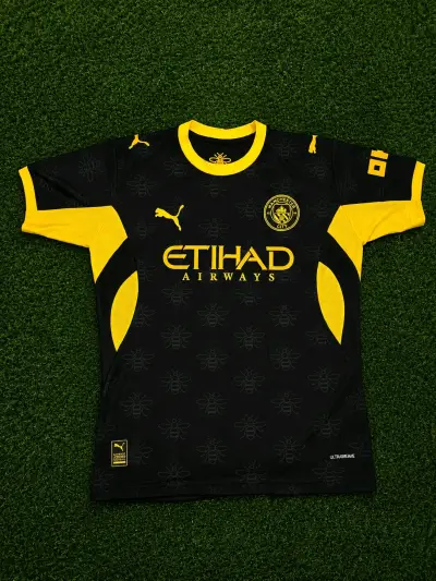 Camisetas Varias Todas las Tallas - miniatura 5