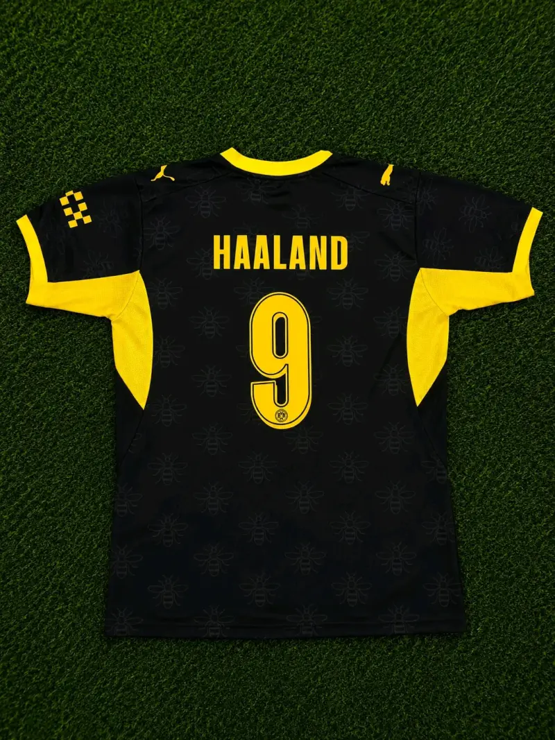 Camisetas Varias Todas las Tallas - 6