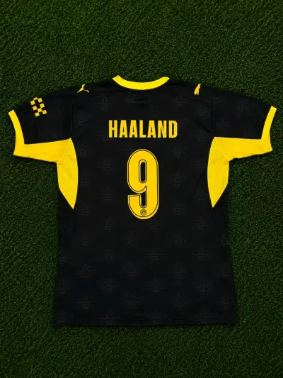 Camisetas Varias Todas las Tallas - miniatura 6
