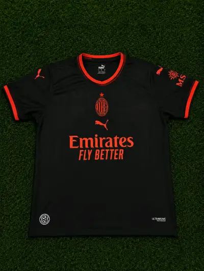 Camisetas Varias - miniatura 1