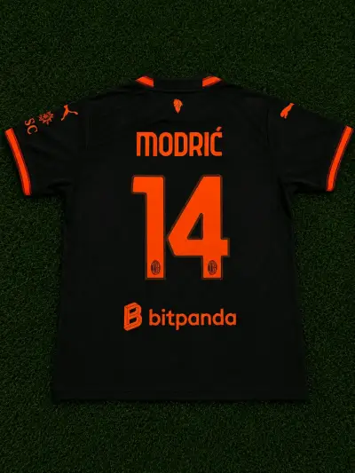 Camisetas Varias - miniatura 2