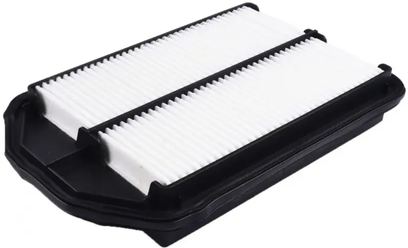 Filtro de aire Honda CRV 2077-2011 Japonés