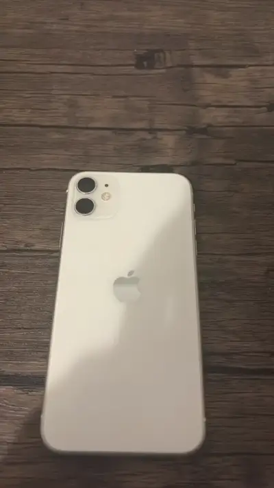 iPhone 11 - miniatura 2