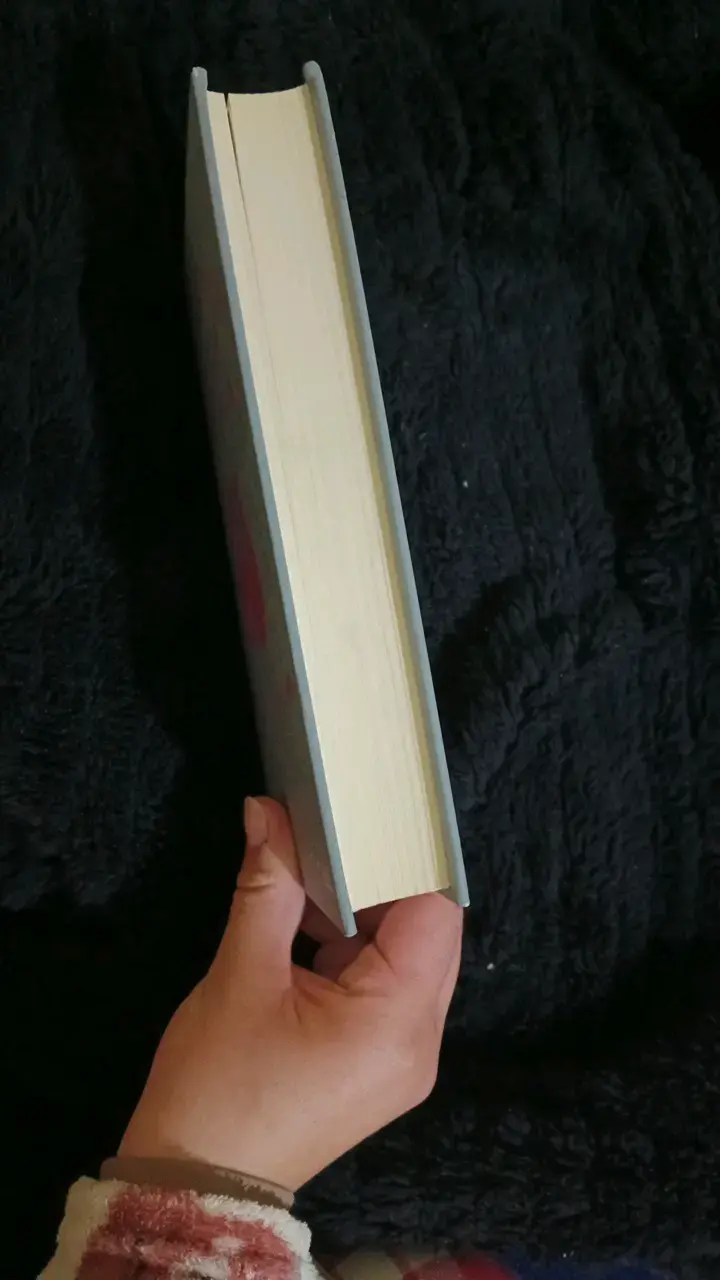 Libro Mujercitas de Louisa May Alcott - 2