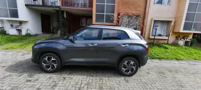 Creta 2025 Full Equipo - miniatura 1