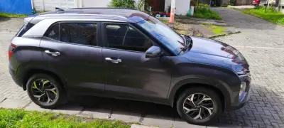 Creta 2025 Full Equipo - miniatura 3