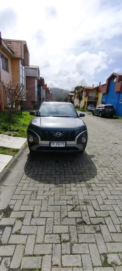 Creta 2025 Full Equipo - miniatura 6