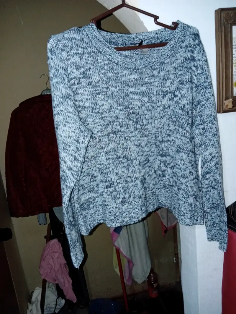 Conjunto de cardigans para mujer en varios colores - 5
