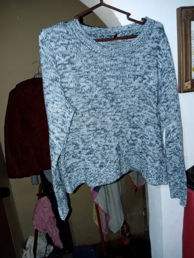 Conjunto de cardigans para mujer en varios colores - miniatura 5