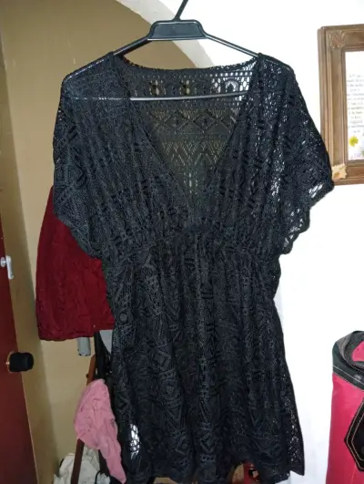 Conjunto de cardigans para mujer en varios colores - miniatura 6