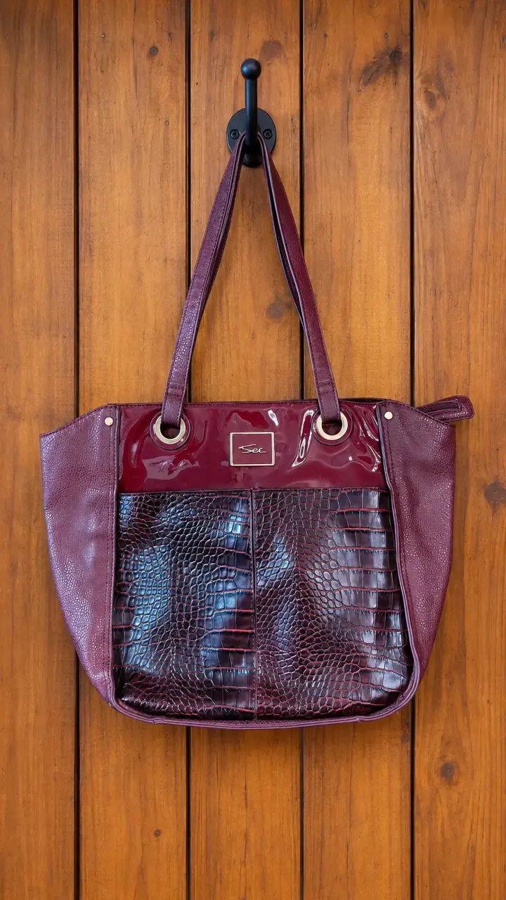 Carteras de marca - 6