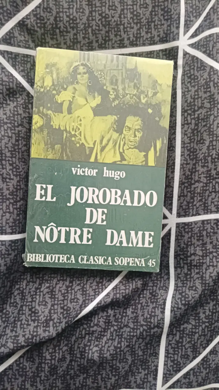 Libros de cuentos clásicos - 2