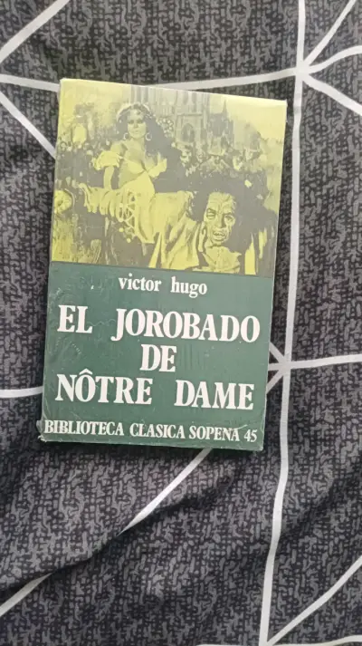 Libros de cuentos clásicos - miniatura 2