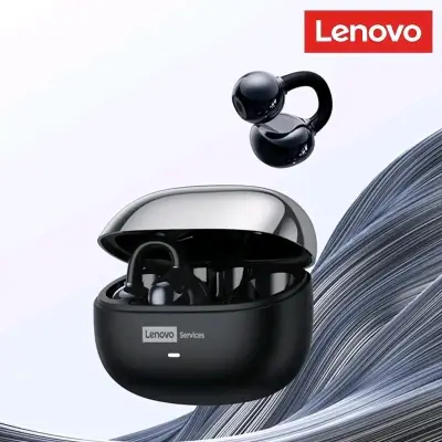 Auriculares Inalámbricos Lenovo LE302 - miniatura 1