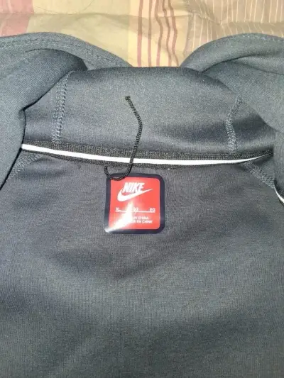 Nike tech x syna - miniatura 6