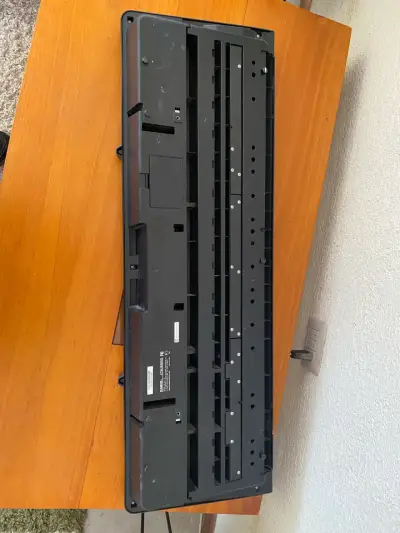 Teclado Casio CTK-2400 con Altavoces Integrados - miniatura 4