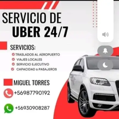 Cerrajero 24/7 - miniatura 1