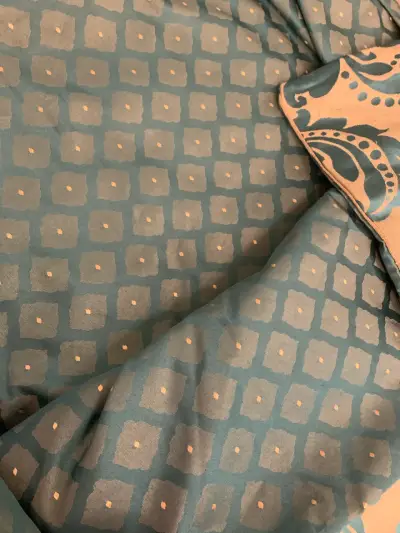 Funda de plumón king - miniatura 3