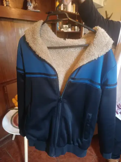 Chaqueta de hombre - miniatura 6