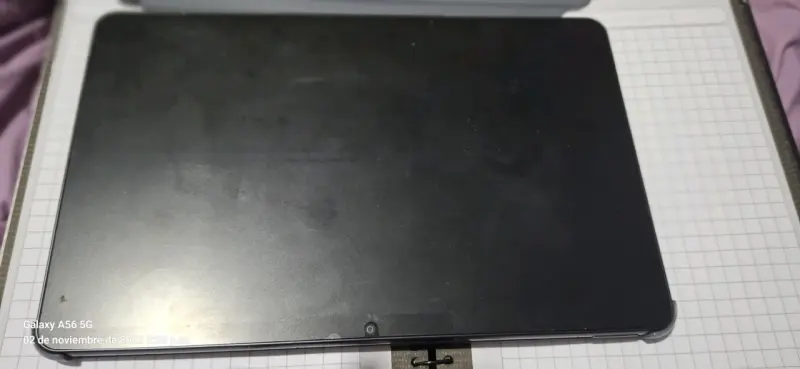 Tablet Huawei 10.4 pulgadas en buen estado - 3