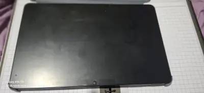 Tablet Huawei 10.4 pulgadas en buen estado - miniatura 3