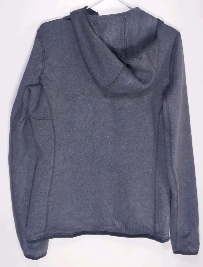 Arc'teryx Covert Hoody de Mujer - 2