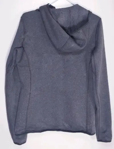 Arc'teryx  Covert Hoody de Mujer - miniatura 2