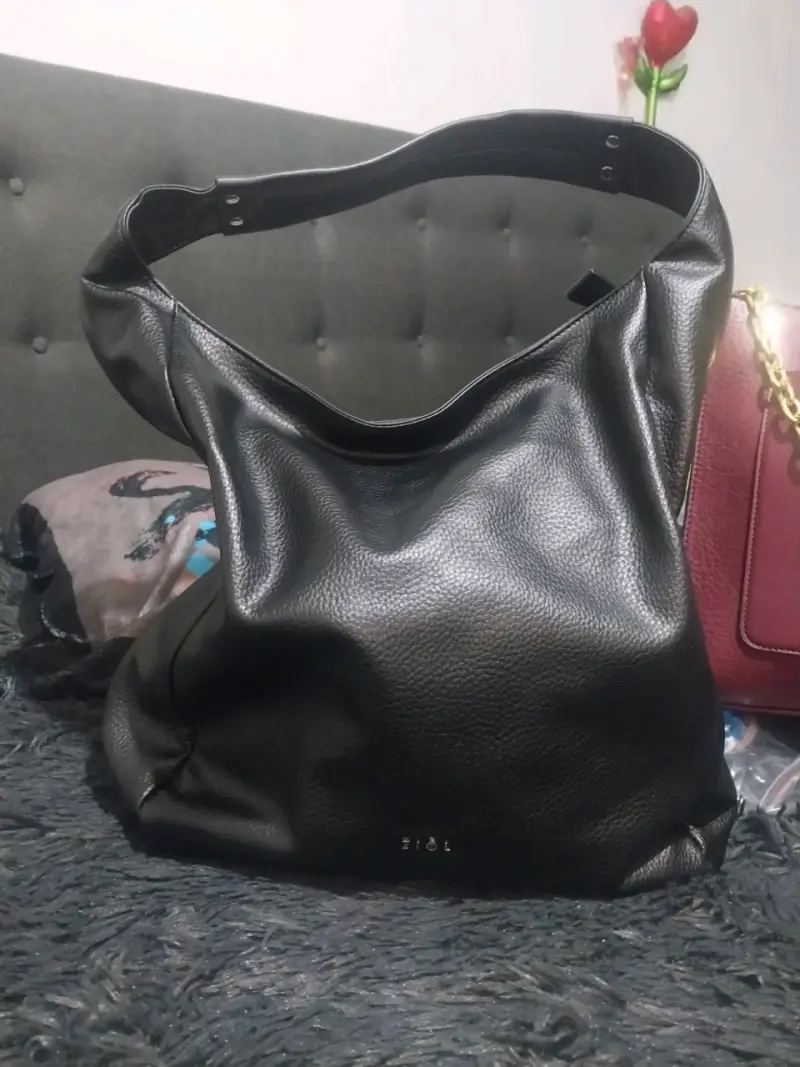 Bellas carteras origunales - 3