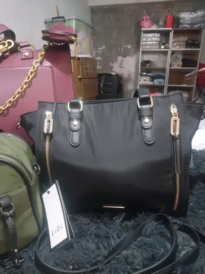 Bellas carteras origunales - miniatura 4
