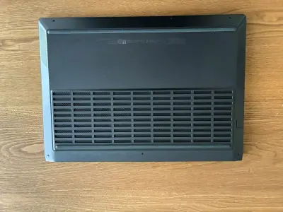 NOTEBOOK GAMER, HP Victus LAPTOP - miniatura 5