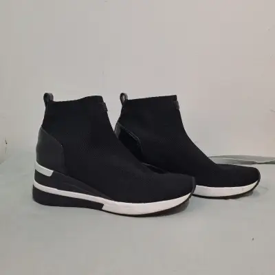 Zapatos Michael Kors - miniatura 1