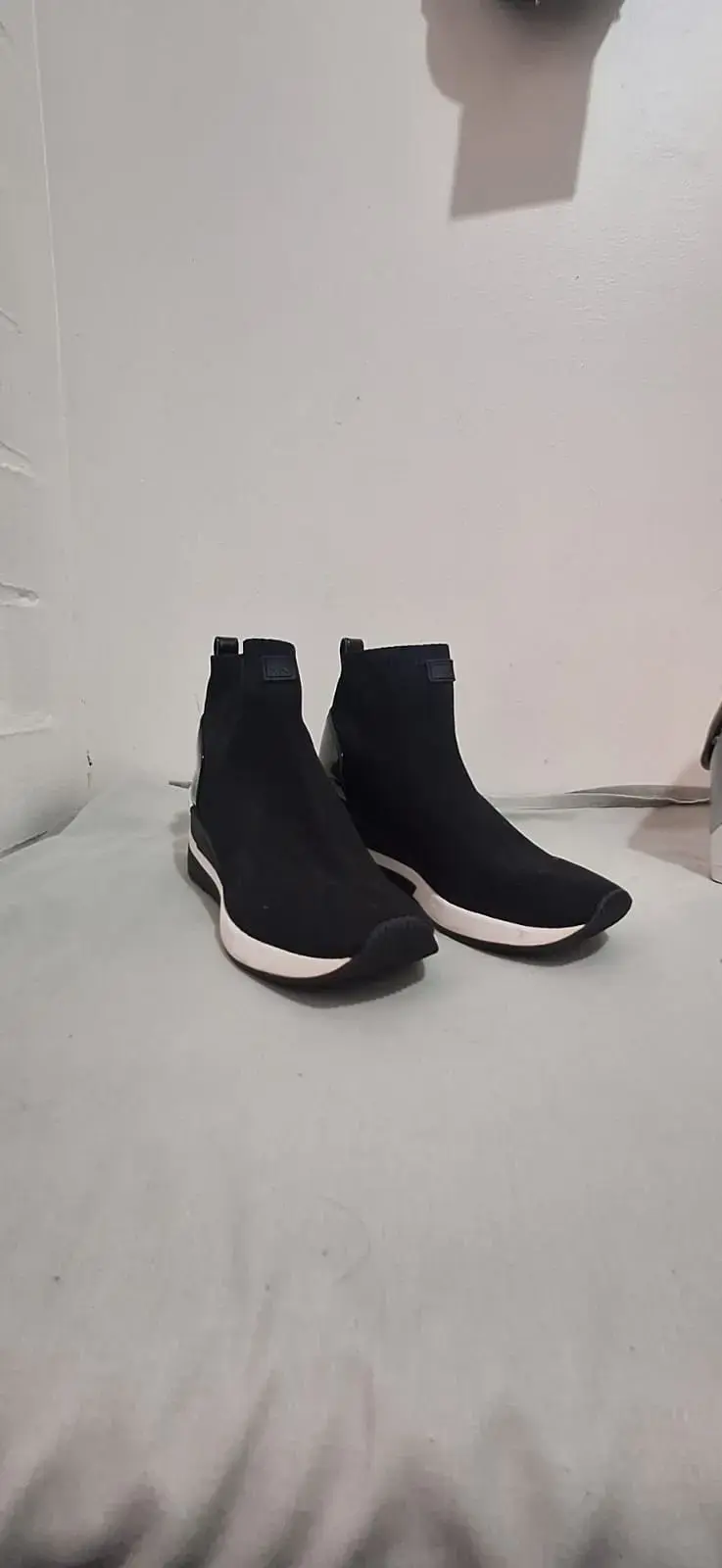 Zapatos Michael Kors - 2