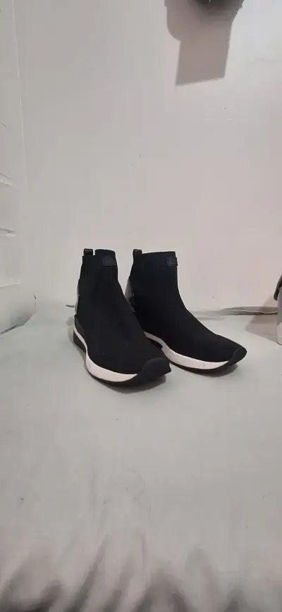 Zapatos Michael Kors - miniatura 2