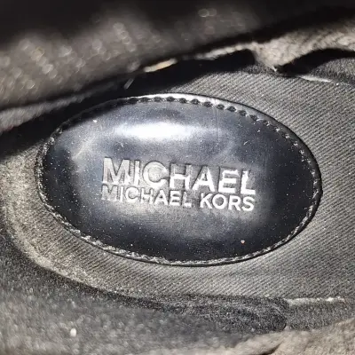Zapatos Michael Kors - miniatura 3